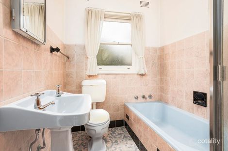 Property photo of 9 Glenavon Avenue Beverly Hills NSW 2209