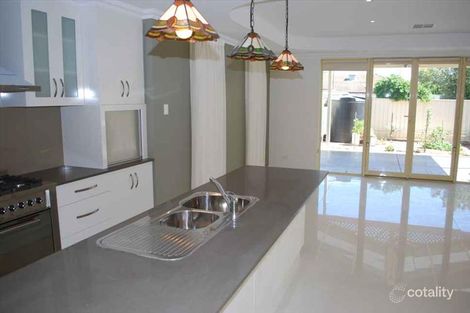 Property photo of 32A Hoskin Avenue Kidman Park SA 5025