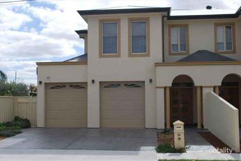 Property photo of 32A Hoskin Avenue Kidman Park SA 5025