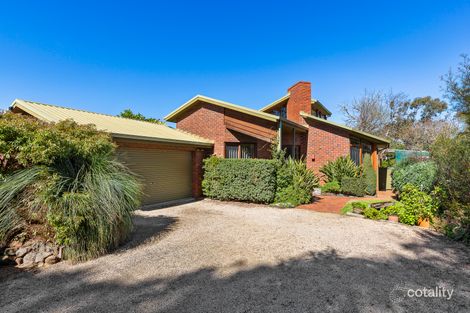 Property photo of 53 Barker Street Flinders VIC 3929