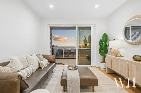 304/23 O'Connor Cl, North Coogee, WA 6163