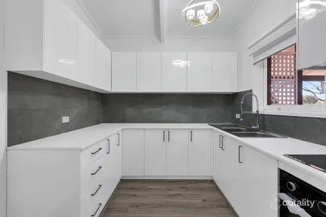 Property photo of 5 Ballard Street Elizabeth East SA 5112