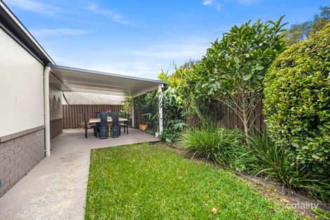 Property photo of 15/140 Baringa Street Morningside QLD 4170