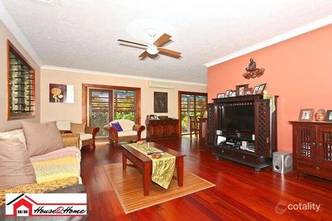 Property photo of 24 Glen Osmond Road Yatala QLD 4207