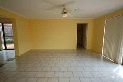 Property photo of 7 Cowal Court Petrie QLD 4502