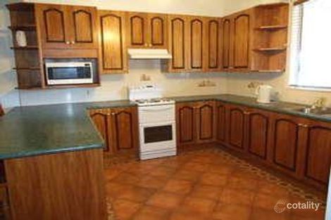 Property photo of 194 Back Trundle Road Parkes NSW 2870