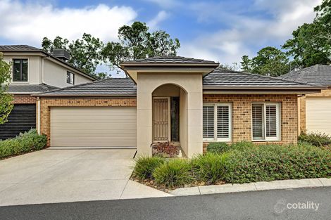 9/170 Wantirna Rd, Ringwood, VIC 3134