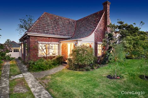 Property photo of 24 Cooke Street Essendon VIC 3040