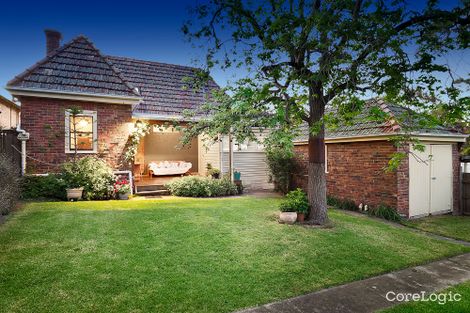 Property photo of 24 Cooke Street Essendon VIC 3040