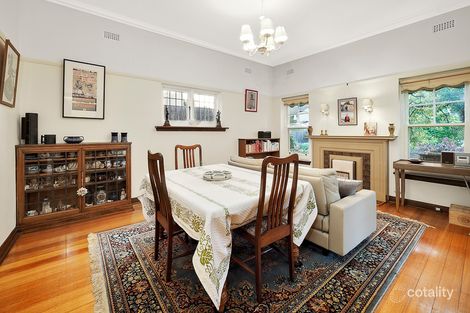 Property photo of 24 Cooke Street Essendon VIC 3040