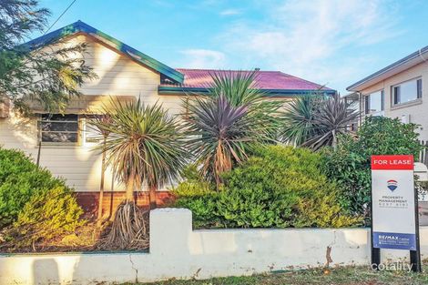 Property photo of 2 Callum Street Queanbeyan NSW 2620