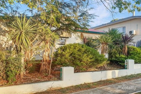 Property photo of 2 Callum Street Queanbeyan NSW 2620