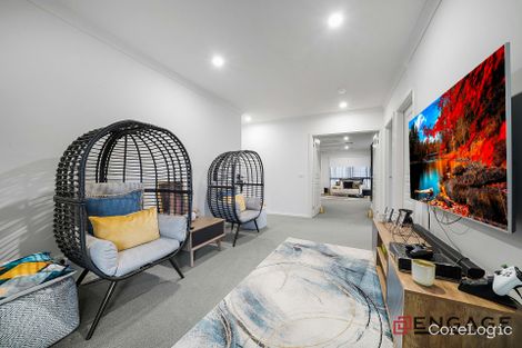 Property photo of 55 Saltmarsh Crescent Point Cook VIC 3030