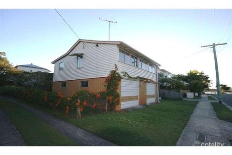 13 Russell St, Noosaville, QLD 4566