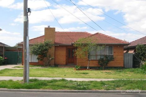 26 Lake St, Avondale Heights, VIC 3034