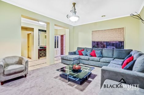 Property photo of 12 Brandon Mews Grovedale VIC 3216