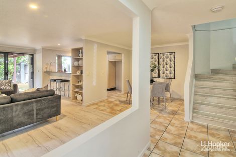 Property photo of 7/51 Othello Street Sunnybank Hills QLD 4109