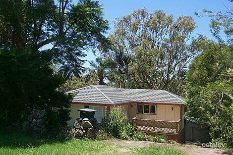 Property photo of 46 Hudson Avenue Port Macquarie NSW 2444