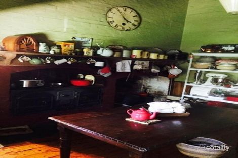 Property photo of 25 Murray Street Tocumwal NSW 2714