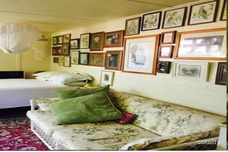 Property photo of 25 Murray Street Tocumwal NSW 2714