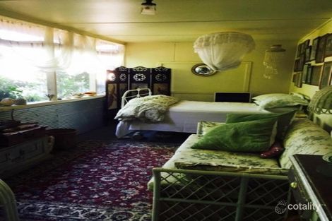 25 Murray St, Tocumwal, NSW 2714