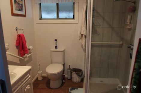 Property photo of 56 Oasis Drive Cobram VIC 3644