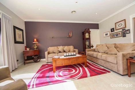 Property photo of 1 Avonlea Place Orange NSW 2800
