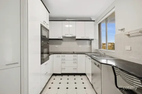 14/44-46 Lauderdale Ave, Fairlight, NSW 2094