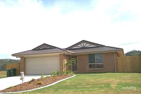 Property photo of 29 Lennon Drive Windaroo QLD 4207