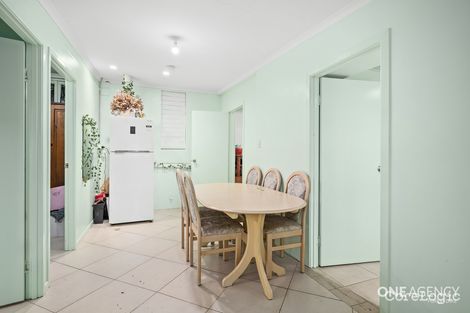 Property photo of 65 Deodar Street Inala QLD 4077