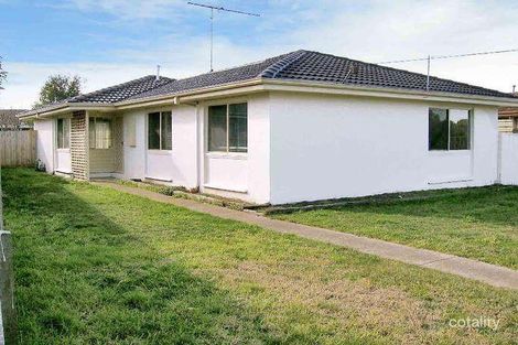 Property photo of 72 Sharland Road Corio VIC 3214