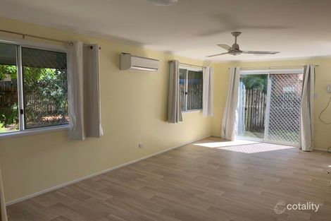 Property photo of 2/286 Bridge Road West Mackay QLD 4740