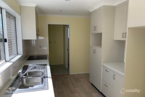 Property photo of 2/286 Bridge Road West Mackay QLD 4740