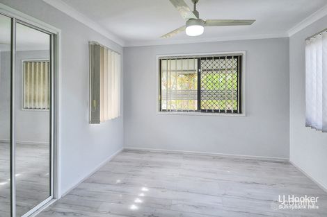 Property photo of 7/51 Othello Street Sunnybank Hills QLD 4109