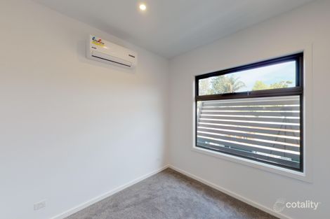 Property photo of 1/17 Galtes Crescent Brunswick West VIC 3055