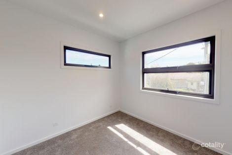 Property photo of 1/17 Galtes Crescent Brunswick West VIC 3055