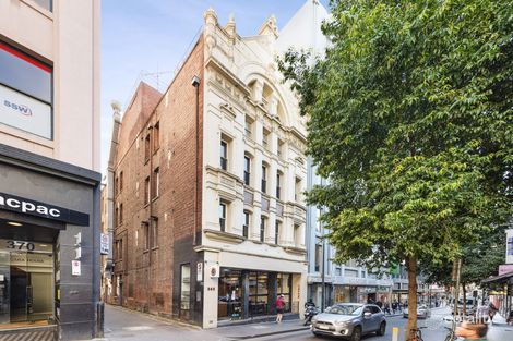 1/362 Little Bourke St, Melbourne, VIC 3000