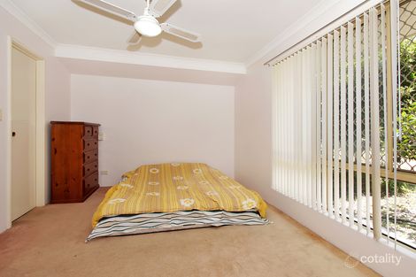 Property photo of 23 Coppercups Retreat Mirrabooka WA 6061