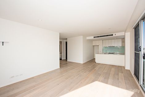 Property photo of 401/52 Dow Street Port Melbourne VIC 3207