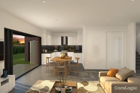 Property photo of 3/82 Porter Road Heidelberg Heights VIC 3081