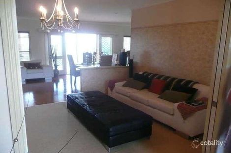 Property photo of 15 Glen Eagles Drive Middle Ridge QLD 4350