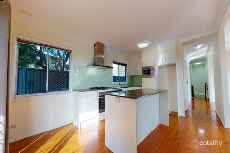 Property photo of 521A Box Road Jannali NSW 2226