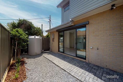 Property photo of 1/17 Galtes Crescent Brunswick West VIC 3055