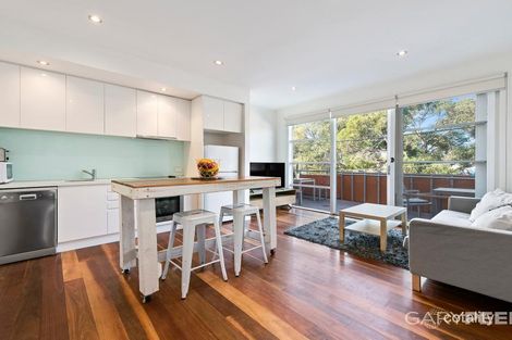Property photo of 8/45-47 Nelson Street Balaclava VIC 3183