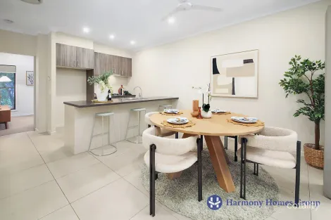 Property photo of 10 Arrosa Street Calamvale QLD 4116