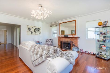 Property photo of 4 Ralph Street Clontarf QLD 4019