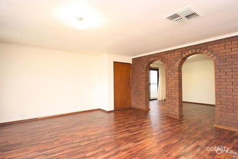 Property photo of 1A Suzanne Avenue Morphett Vale SA 5162