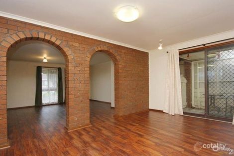 Property photo of 1A Suzanne Avenue Morphett Vale SA 5162