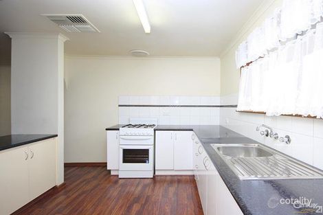 Property photo of 1A Suzanne Avenue Morphett Vale SA 5162