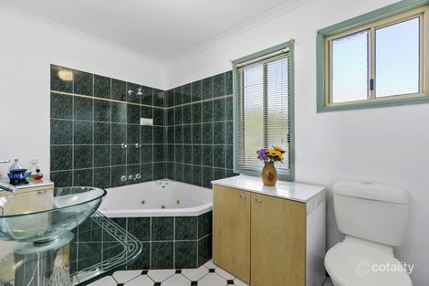 Property photo of 27 Curlew Terrace River Heads QLD 4655